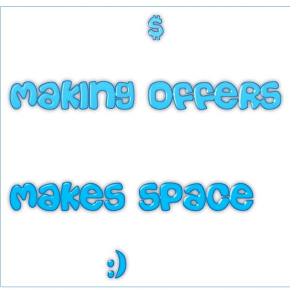 Goodness - Picture 2 of 2